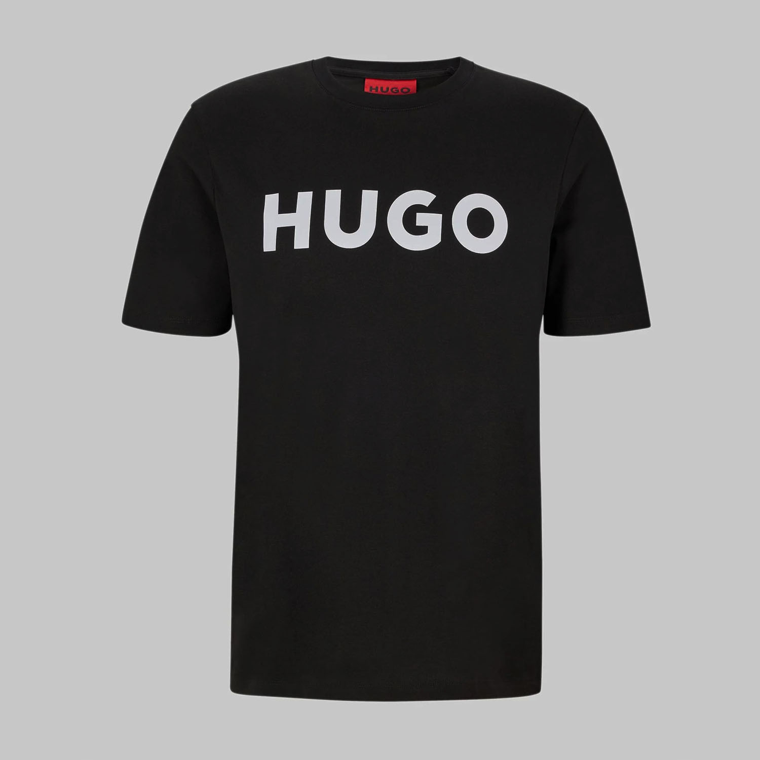 Футболка Hugo 50467556 002