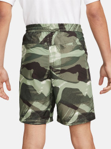 Шорти FN3046-386 Jordan FN3046-386