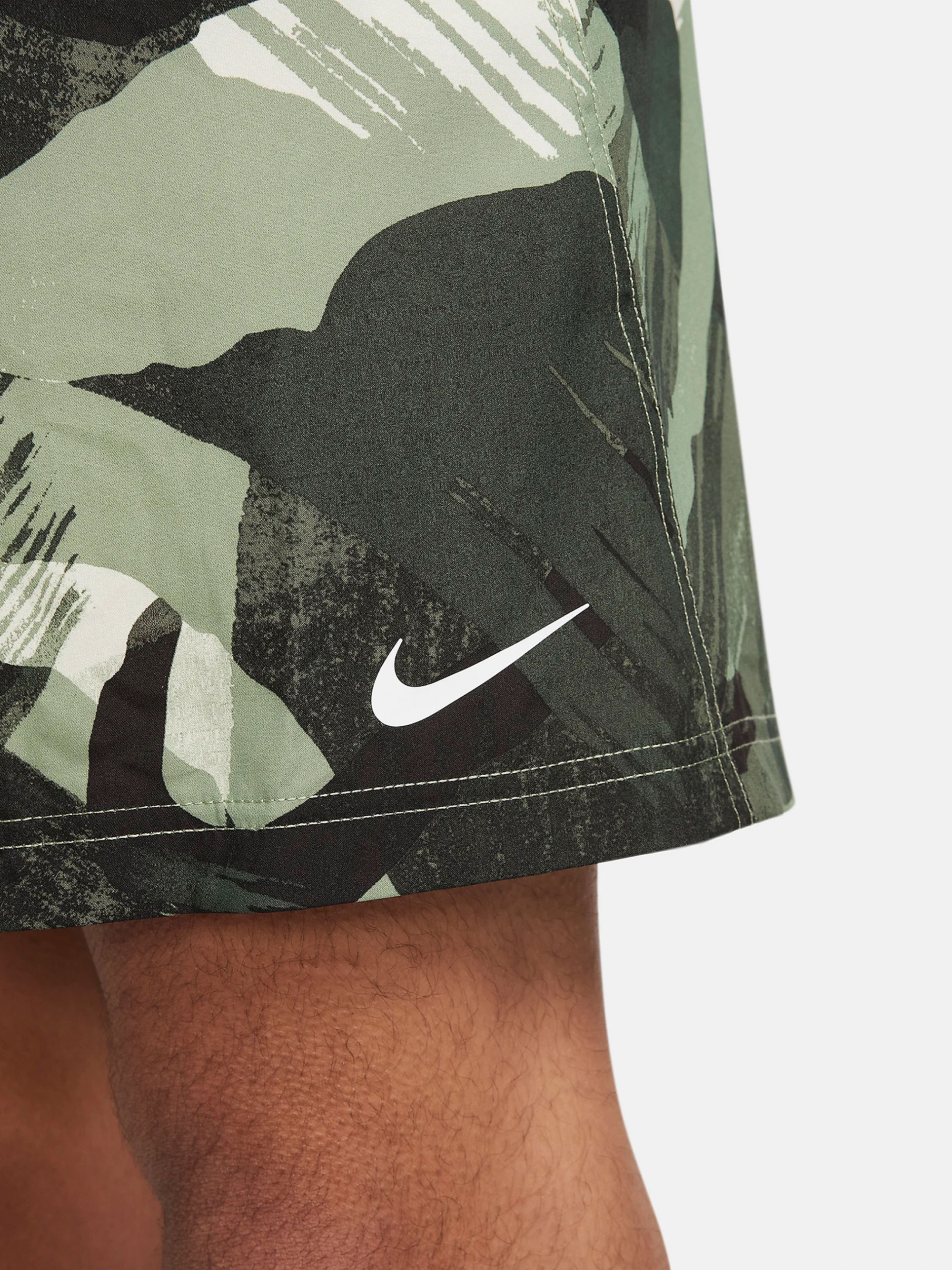 Шорти FN3046-386 Jordan FN3046-386