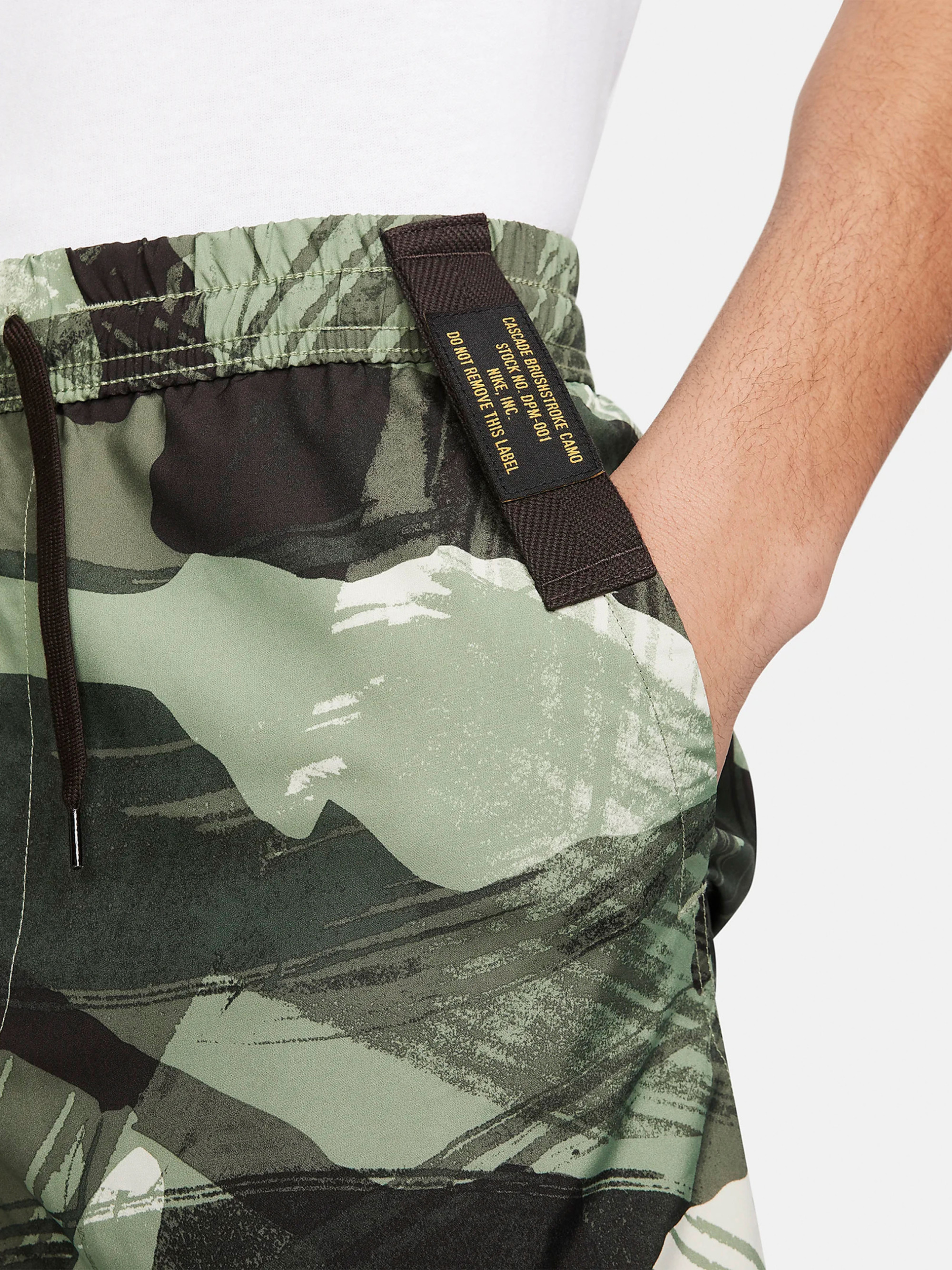 Шорти FN3046-386 Jordan FN3046-386