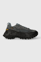 Кросівки Reebok Zig Kinetica 2.5 Edge 100034214