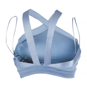 Топ Puma Flawless Sculpt Longline Bra 52314018