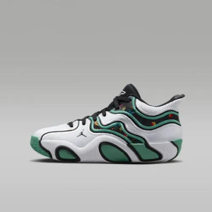 Кросівки HF3136-103 Jordan HF3136-103