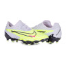 Бутси Nike PHANTOM GX PRO FG DD9463-705