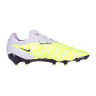 Бутси Nike PHANTOM GX PRO FG DD9463-705