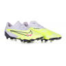 Бутси Nike PHANTOM GX PRO FG DD9463-705