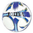 М'яч футбольний Joma DALI біло-синій Уні 5 400083.312.5