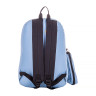 Рюкзак Ellesse Cillo Backpack & Pencil Case SARA3027-402