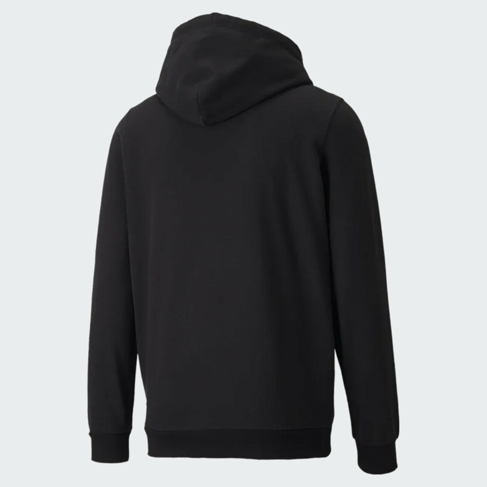 Кофта 847411-01 Puma 847411-01