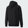 Кофта 847411-01 Puma 847411-01