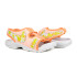 Сандалі Nike SUNRAY ADJUST 6 SE (GS) DX6383-800