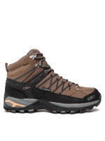 Черевики CMP RIGEL MID TREKKING SHOES WP 3Q12946-P430