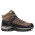 Черевики CMP RIGEL MID TREKKING SHOES WP 3Q12946-P430