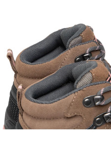 Черевики CMP RIGEL MID TREKKING SHOES WP 3Q12946-P430