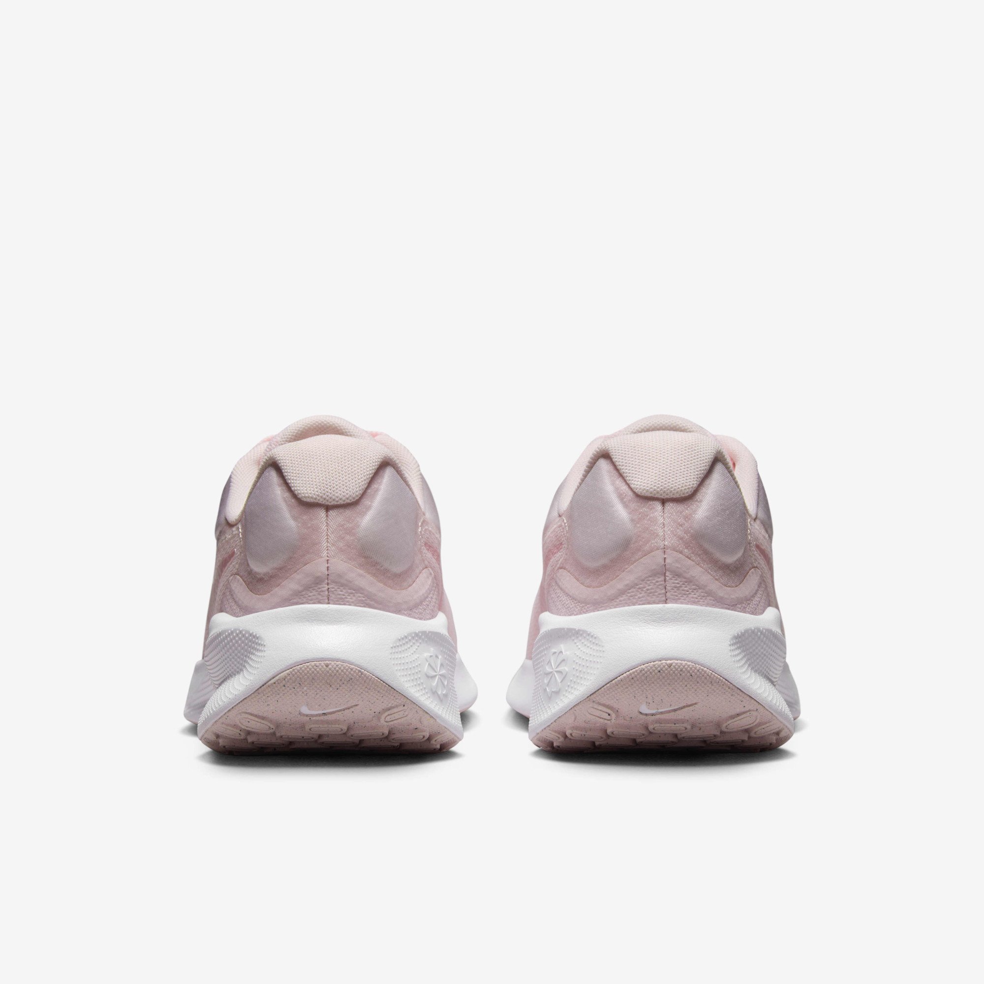 Кросівки FB2208-600 Nike FB2208-600