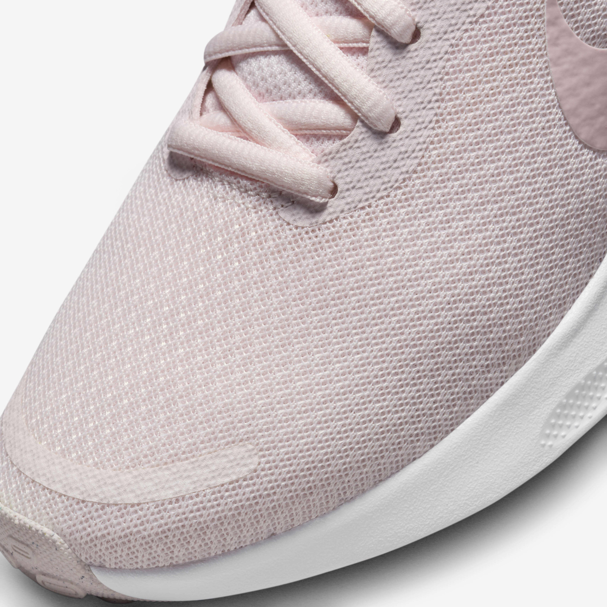 Кросівки FB2208-600 Nike FB2208-600