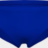 Плавки сліпи для хлопчиків Arena TALES SWIM BRIEFS синій, жовтий 140 см 009086-802