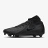 Бутси Nike PHANTOM LUNA II ACADEMY FG/MG FD6725-002
