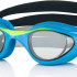 Окуляри для плавання Aqua Speed MAORI 5855 блакитний Діт OSFM 051-30