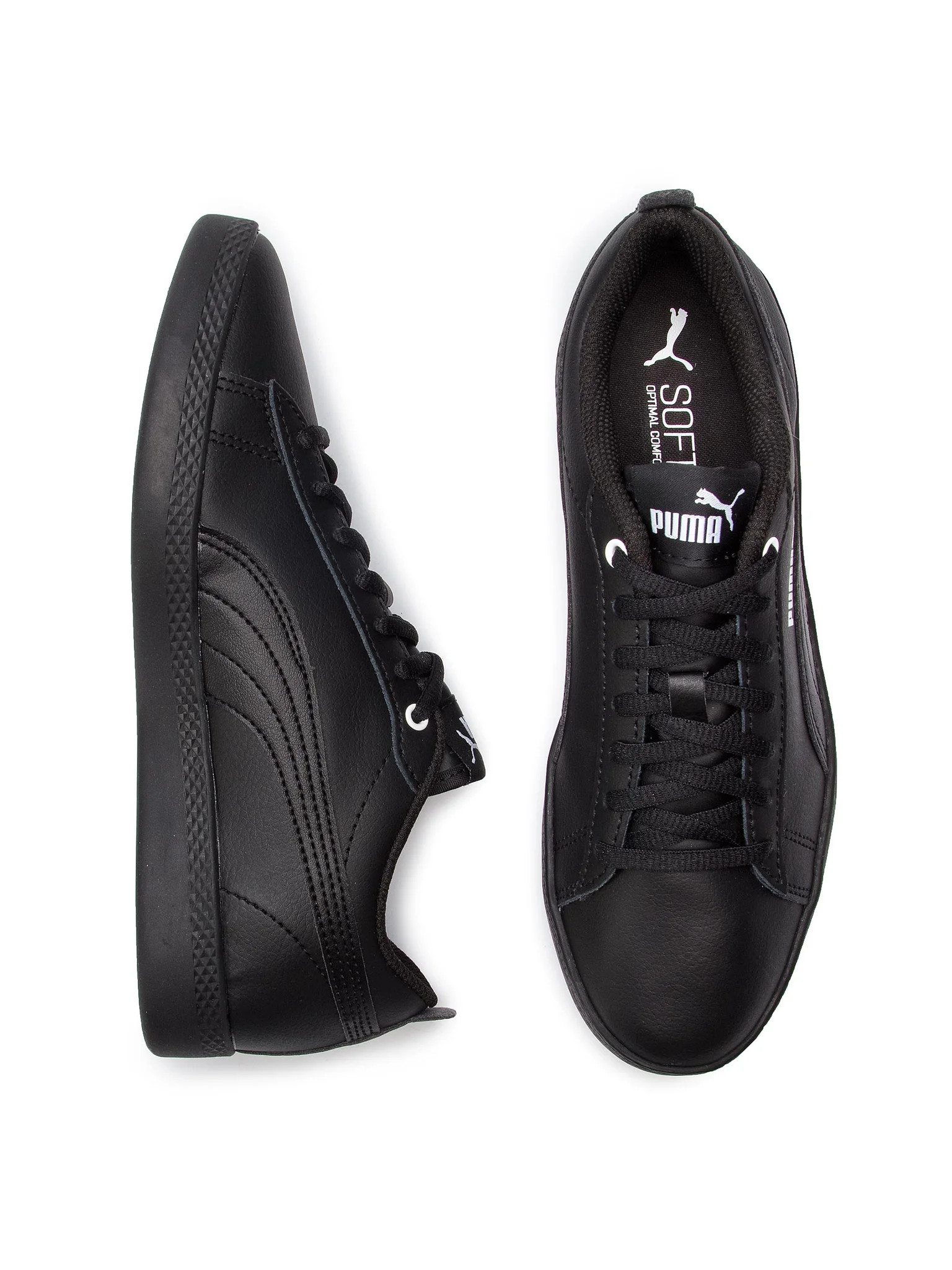 Кросівки 365208-03 Puma 365208-03