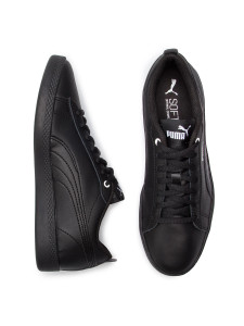 Кросівки 365208-03 Puma 365208-03