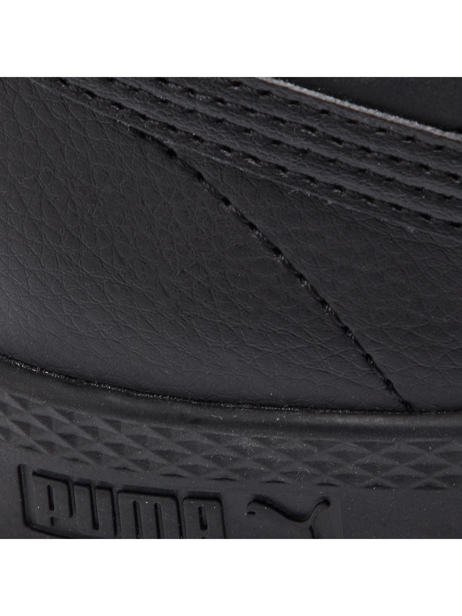 Кросівки 365208-03 Puma 365208-03