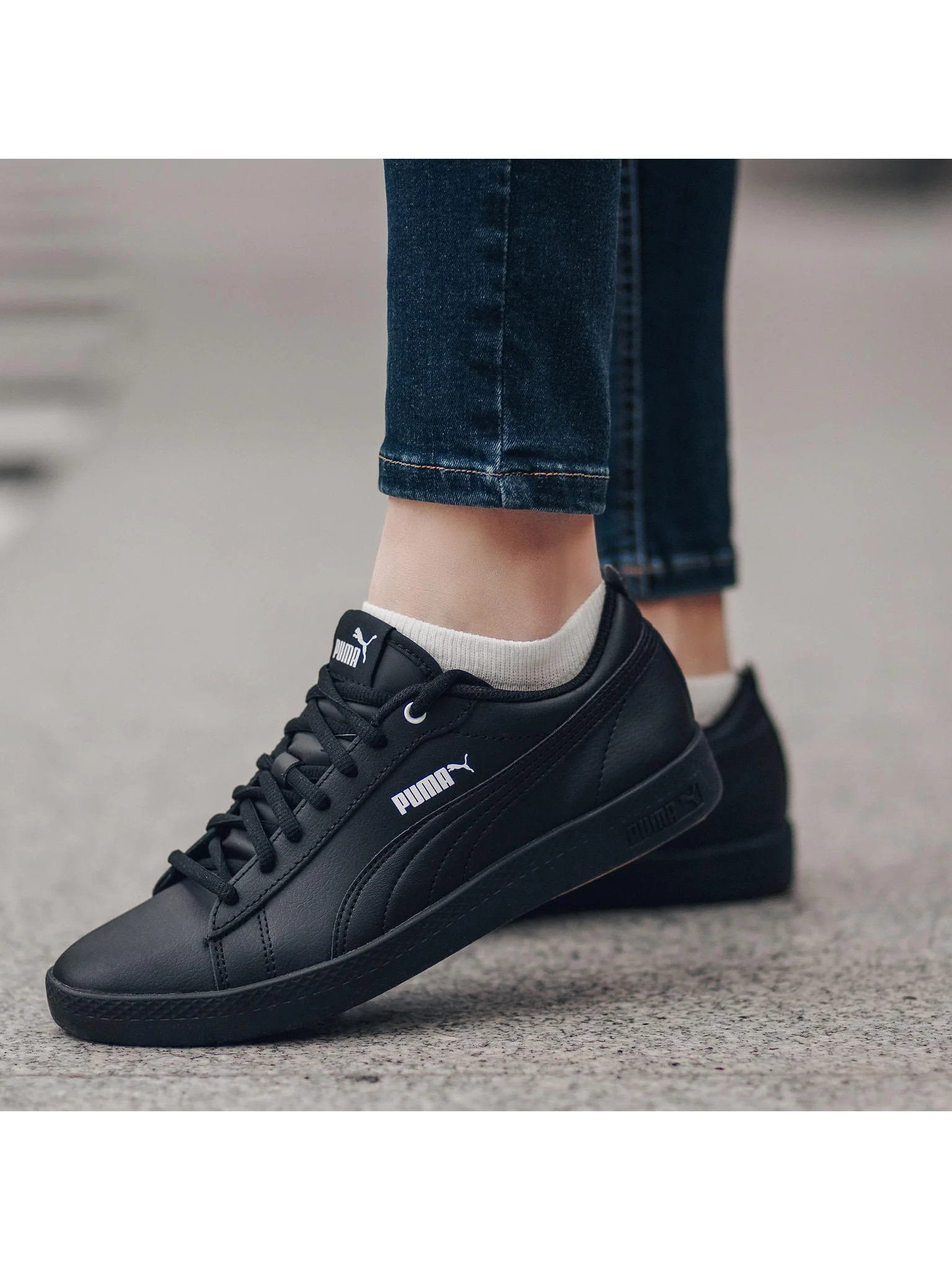 Кросівки 365208-03 Puma 365208-03