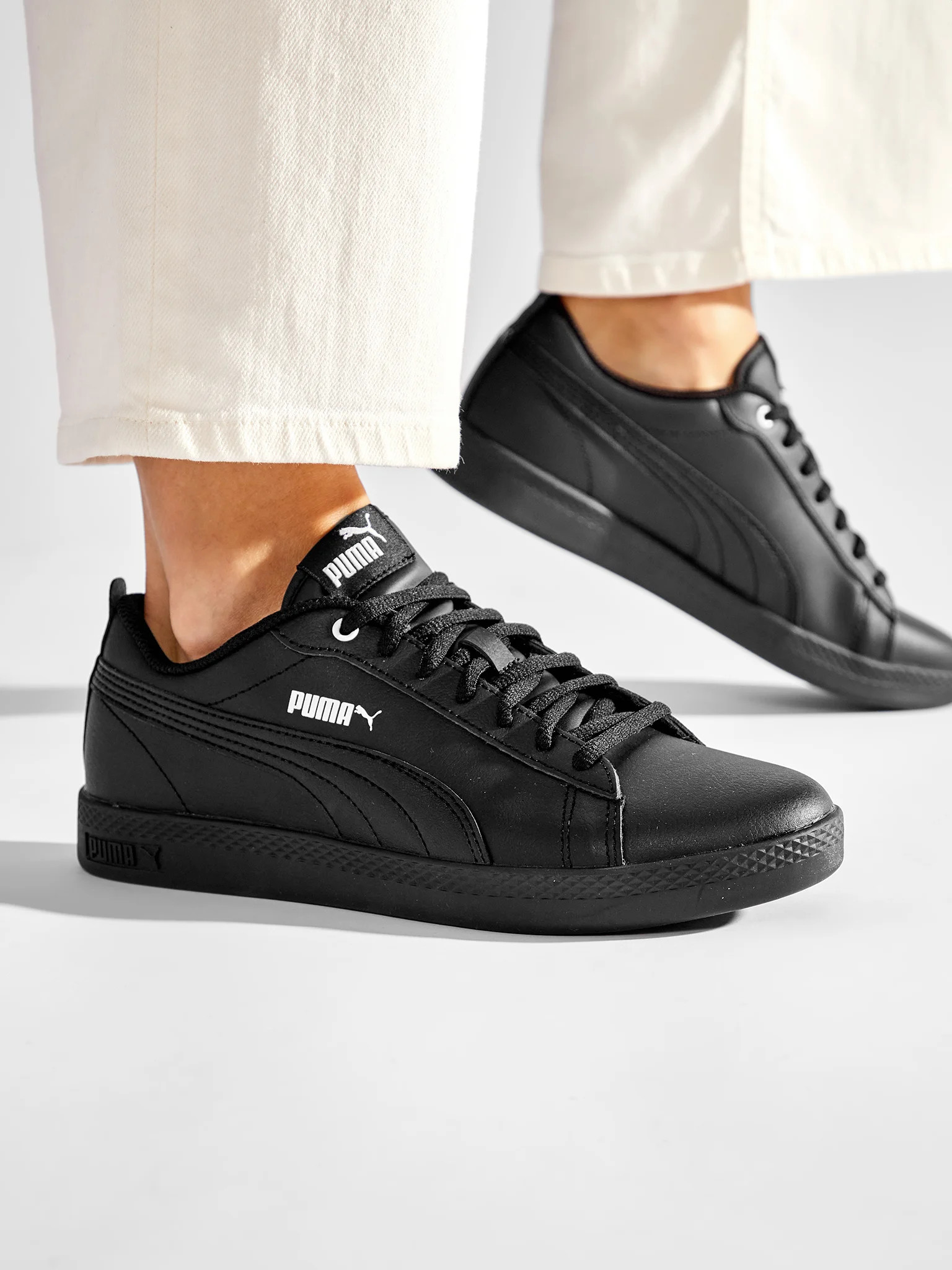 Кросівки 365208-03 Puma 365208-03