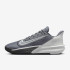 Кросівки NIKE PRECISION VII FN4322-003