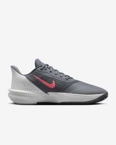 Кросівки NIKE PRECISION VII FN4322-003