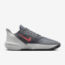 Кросівки NIKE PRECISION VII FN4322-003
