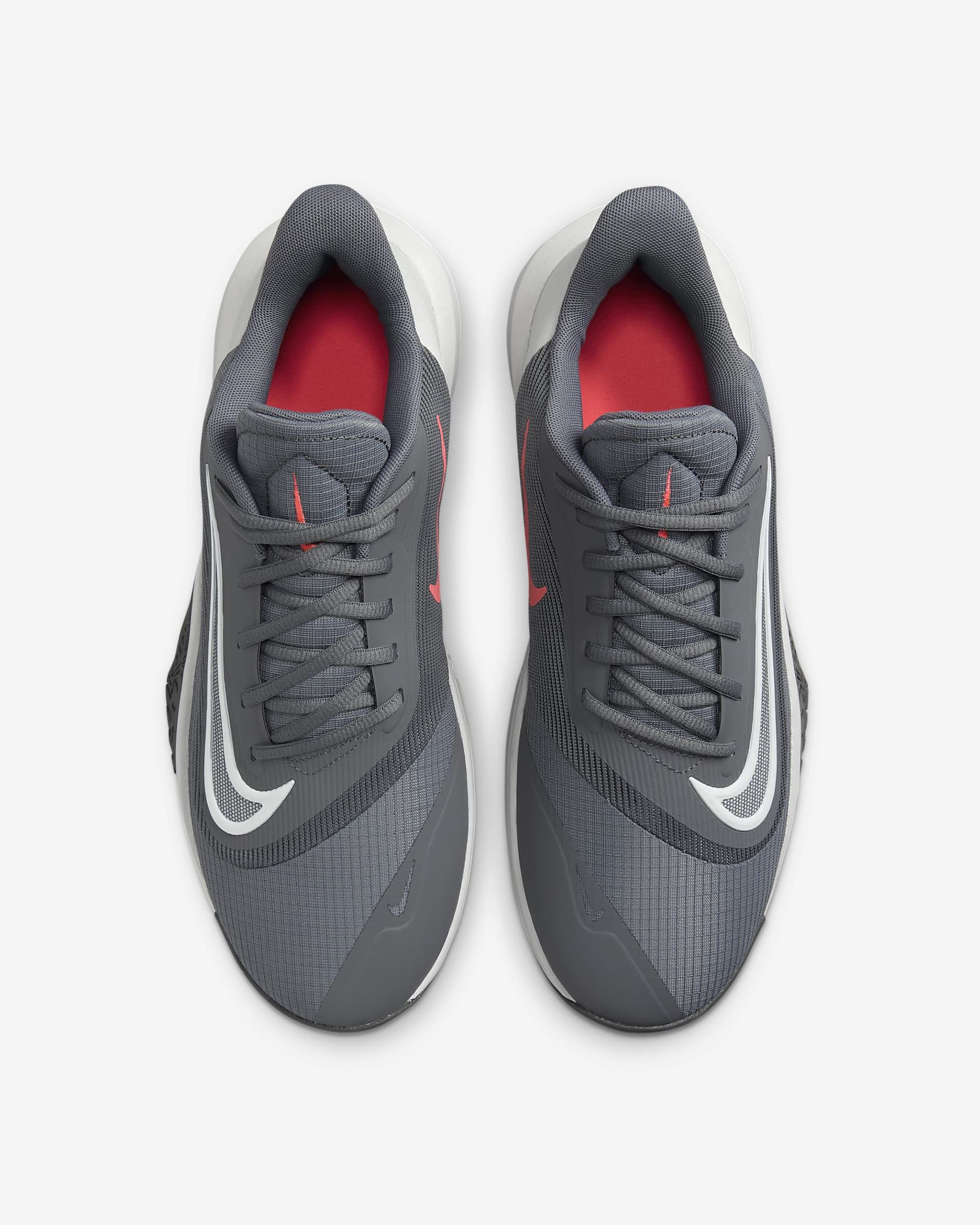 Кросівки NIKE PRECISION VII FN4322-003