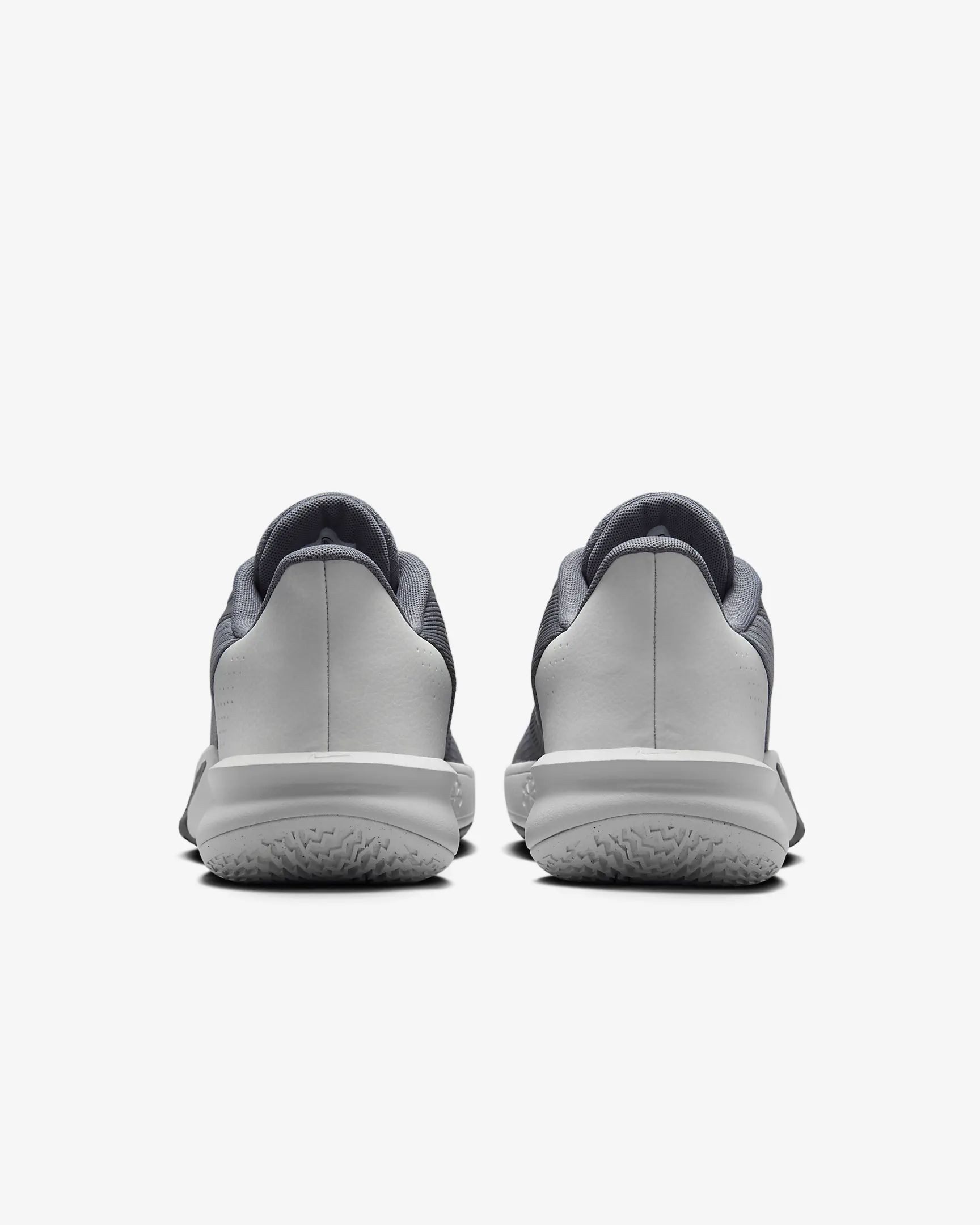 Кросівки NIKE PRECISION VII FN4322-003