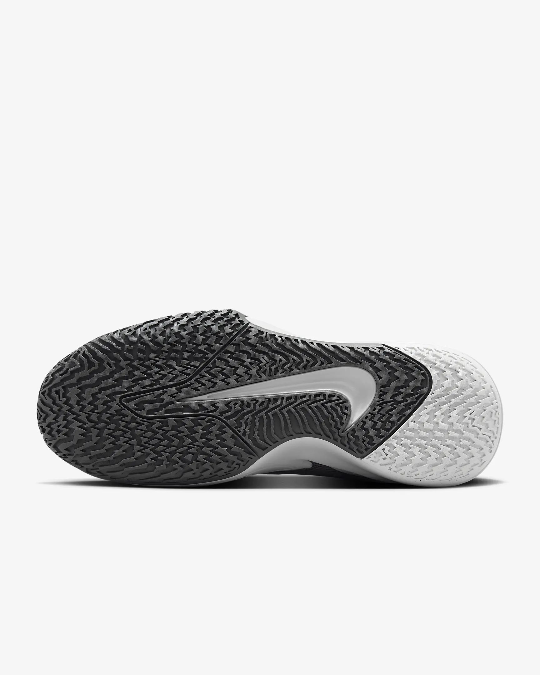Кросівки NIKE PRECISION VII FN4322-003