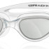Окуляри для плавання Aqua Speed X-PRO 9105 прозорий Уні OSFM 087-53