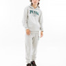 Штани Puma SQUAD Sweatpants 67601904
