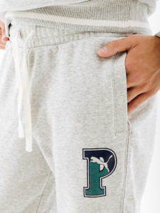 Штани Puma SQUAD Sweatpants 67601904