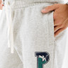 Штани Puma SQUAD Sweatpants 67601904