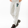 Штани Puma SQUAD Sweatpants 67601904