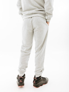 Штани Puma SQUAD Sweatpants 67601904