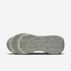 Кросівки DX3705-002 Nike DX3705-002