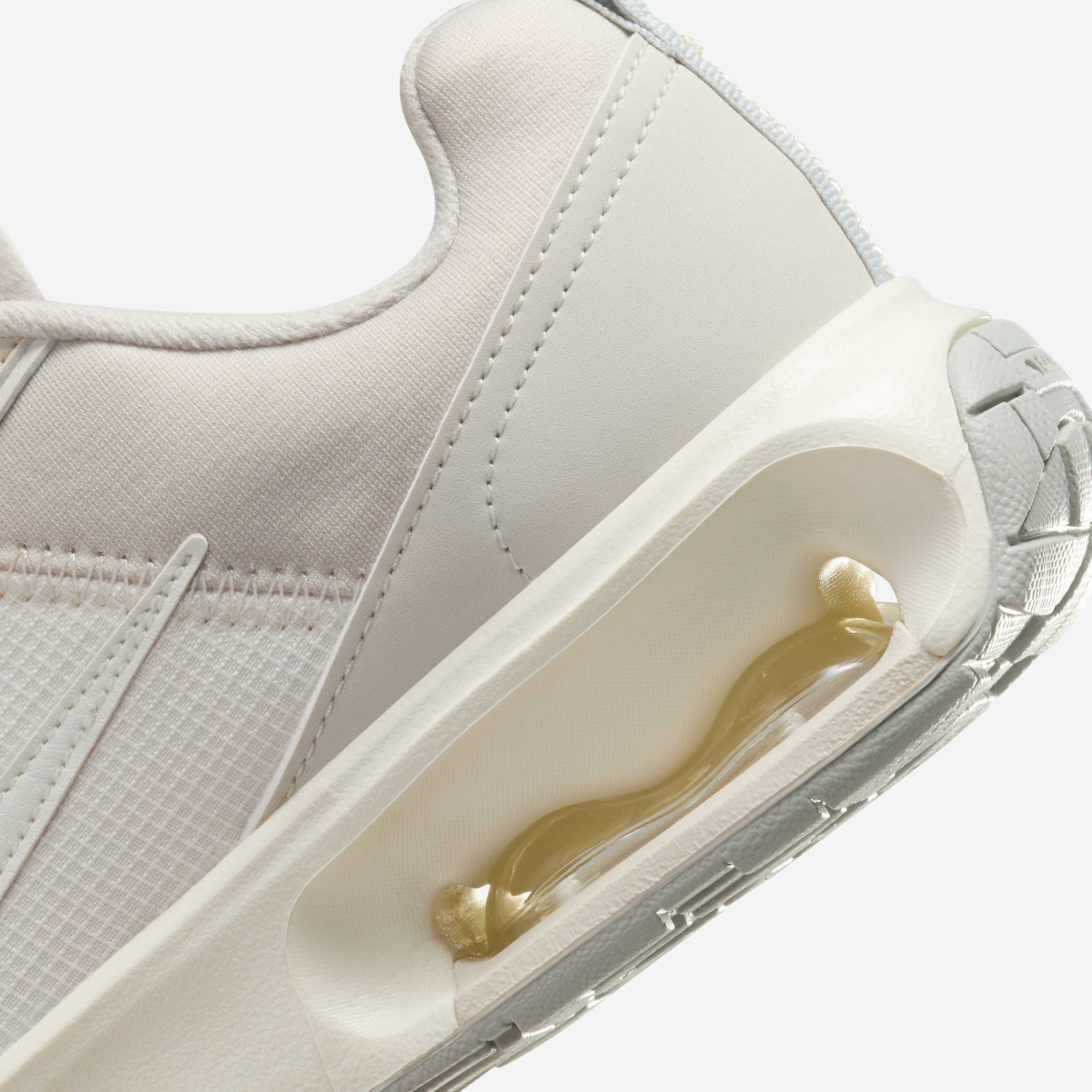 Кросівки DX3705-002 Nike DX3705-002