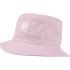 Панама Nike Y NK BUCKET CORE рожевий Діт L/XL CZ6125-663