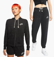 Костюм спортивний CJ1694-010__CJ1793-010 Nike CJ1694-010__CJ1793-010