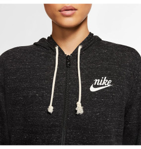 Костюм спортивний CJ1694-010__CJ1793-010 Nike CJ1694-010__CJ1793-010