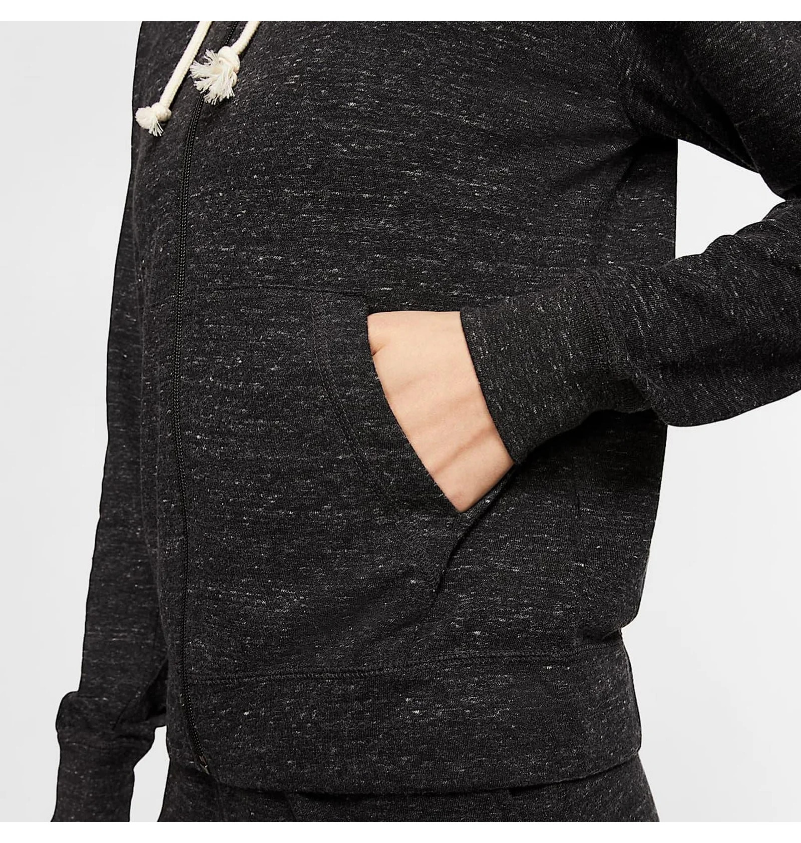 Костюм спортивний CJ1694-010__CJ1793-010 Nike CJ1694-010__CJ1793-010