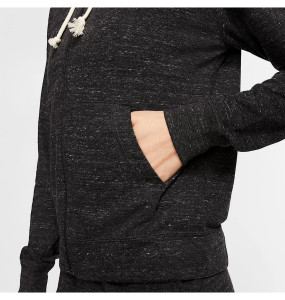 Костюм спортивний CJ1694-010__CJ1793-010 Nike CJ1694-010__CJ1793-010