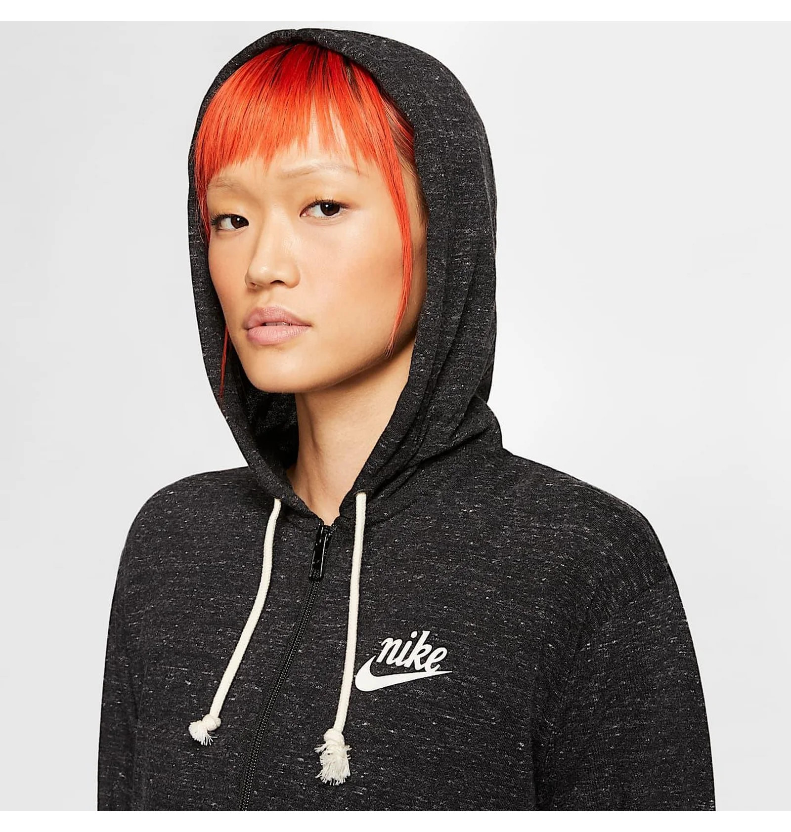 Костюм спортивний CJ1694-010__CJ1793-010 Nike CJ1694-010__CJ1793-010