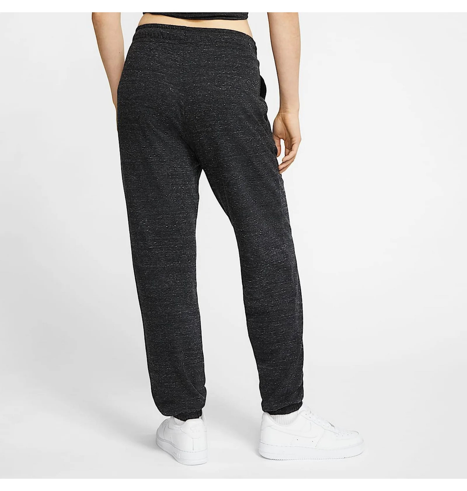 Костюм спортивний CJ1694-010__CJ1793-010 Nike CJ1694-010__CJ1793-010