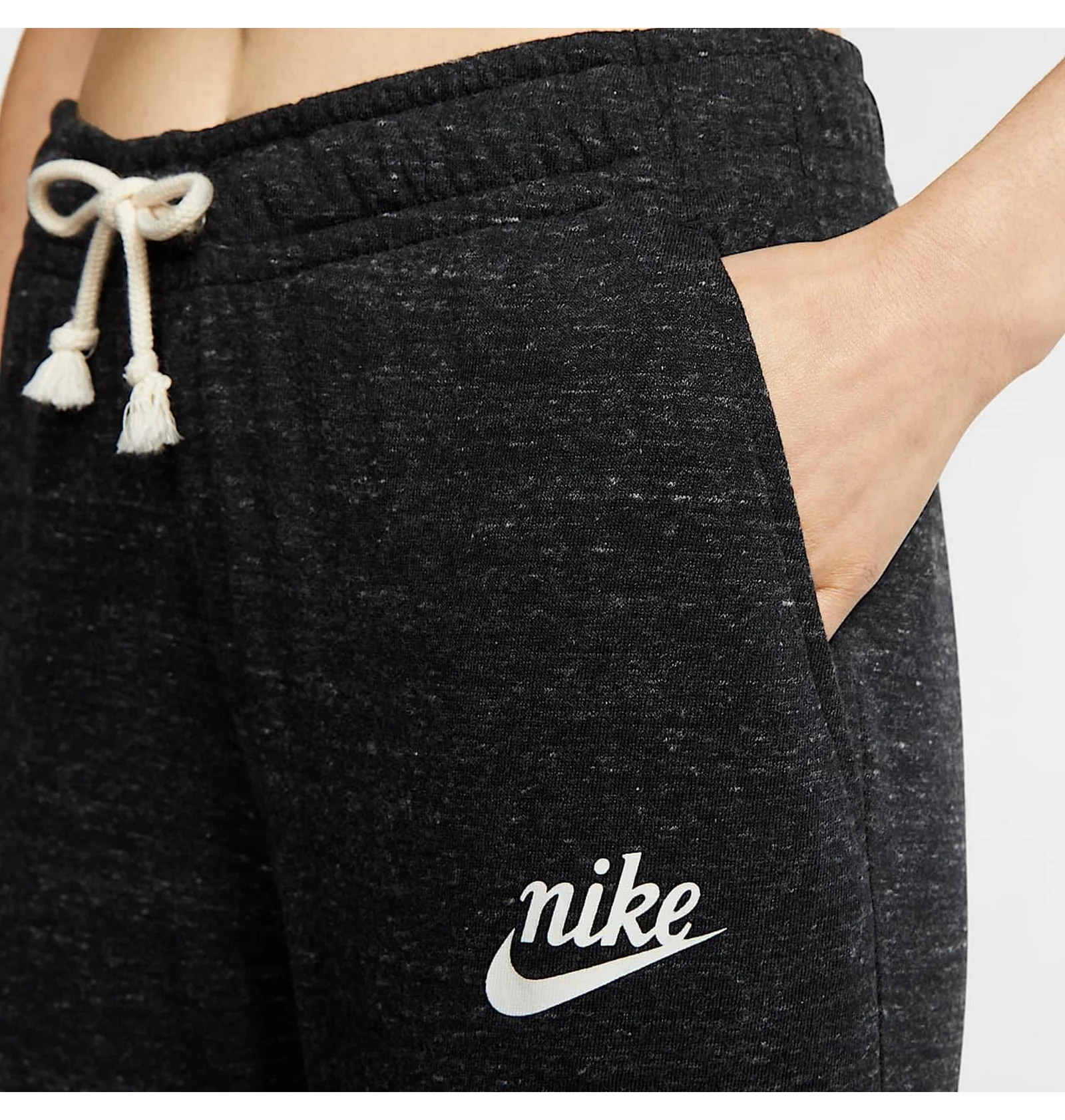 Костюм спортивний CJ1694-010__CJ1793-010 Nike CJ1694-010__CJ1793-010